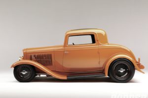 1932, Ford, Coupe, 3, Window, Hotrod, Hot, Rod, Streetrod, Street, Usa, 1600×1200 06