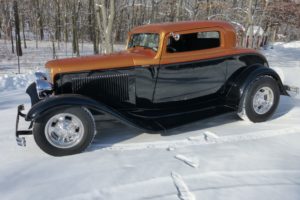 1932, Ford, Coupe, 3, Window, Hotrod, Hot, Rod, Streetrod, Street, Usa, 2560×1920 06