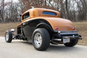 1932, Ford, Coupe, 3, Window, Hotrod, Hot, Rod, Streetrod, Street, Usa, 2560×1920 15