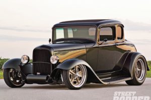 1932, Ford, Coupe, 5, Window, Hotrod, Hot, Rod, Streetrod, Street, Usa, 1600×1200 12