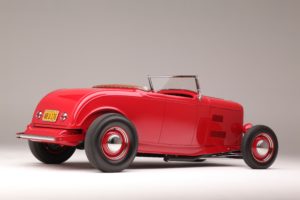 1932, Ford, Highboy, Roadster, Hotrod, Hot, Rod, Custom, Old, School, Usa, 5616x3730 03