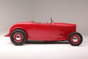 1932, Ford, Highboy, Roadster, Hotrod, Hot, Rod, Custom, Old, School, Usa, 5616x3730 04