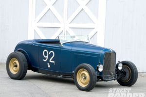 1932, Ford, Roadster, Hotrod, Hot, Rod, Custom, Old, School, Usa, 1600×1200 04