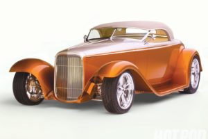 1932, Ford, Roadster, Hotrod, Hot, Rod, Streetrod, Street, Usa, 1600×1200 03