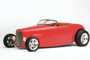 1932, Ford, Roadster, Hotrod, Hot, Rod, Streetrod, Street, Usa, 1600x1200 10