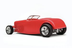 1932, Ford, Roadster, Hotrod, Hot, Rod, Streetrod, Street, Usa, 1600×1200 11
