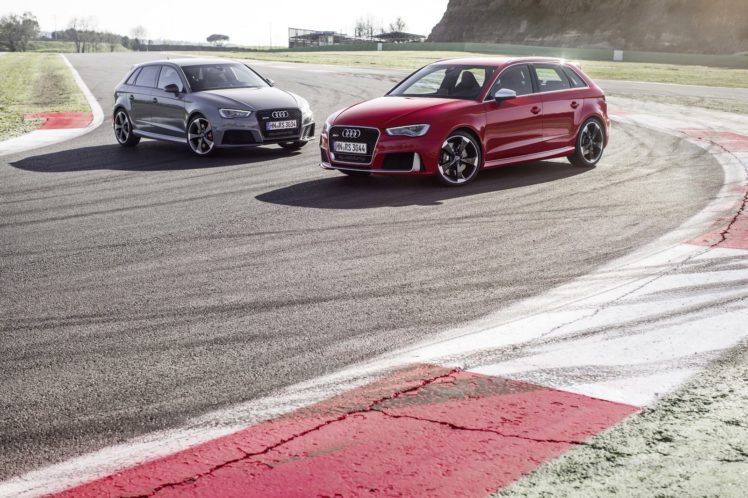 2016, Audi, Cars, Rs3, Sportback HD Wallpaper Desktop Background