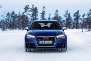 2016, Audi, Cars, Rs3, Sportback