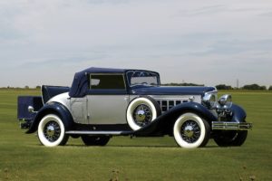 1932, Reo, Royale, Convertible, Classic, Old, Retro, Vintage, 2000×1500 01