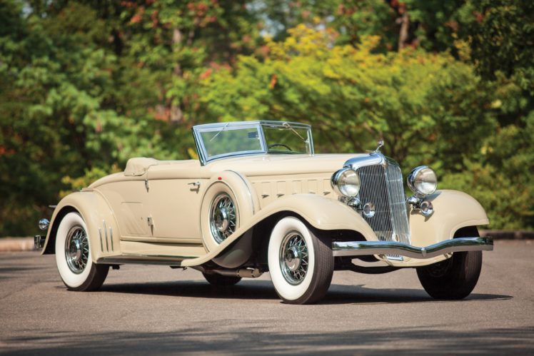 1933, Chrysler, Cl, Imperial, Lebaron, Roadster, Classic, Old, Retro, Vintage, 3600×2400 01 HD Wallpaper Desktop Background