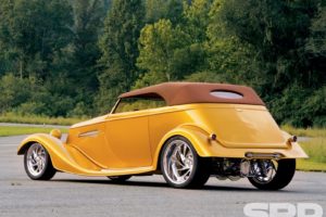 1933, Ford, Phaeton, Roadster, Hotrod, Hot, Rod, Streetrod, Street, Usa, 1600x1200 02
