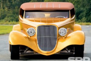 1933, Ford, Phaeton, Roadster, Hotrod, Hot, Rod, Streetrod, Street, Usa, 1600x1200 03