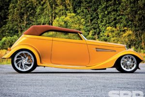 1933, Ford, Phaeton, Roadster, Hotrod, Hot, Rod, Streetrod, Street, Usa, 1600x1200 04