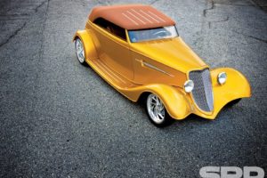 1933, Ford, Phaeton, Roadster, Hotrod, Hot, Rod, Streetrod, Street, Usa, 1600x1200 01