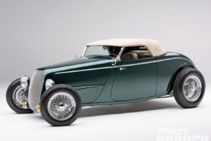 1933, Ford, Roadster, Hotrod, Hot, Rod, Streetrod, Street, Usa, 1600×1200 14