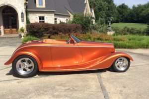 1933, Ford, Roadster, Hotrod, Hot, Rod, Streetrod, Street, Usa, 2200×1634 06