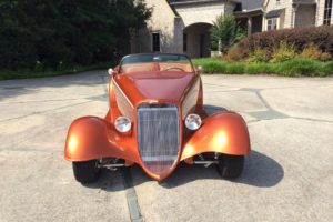 1933, Ford, Roadster, Hotrod, Hot, Rod, Streetrod, Street, Usa, 2200x1634 07