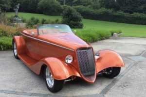 1933, Ford, Roadster, Hotrod, Hot, Rod, Streetrod, Street, Usa, 2200×1237 05