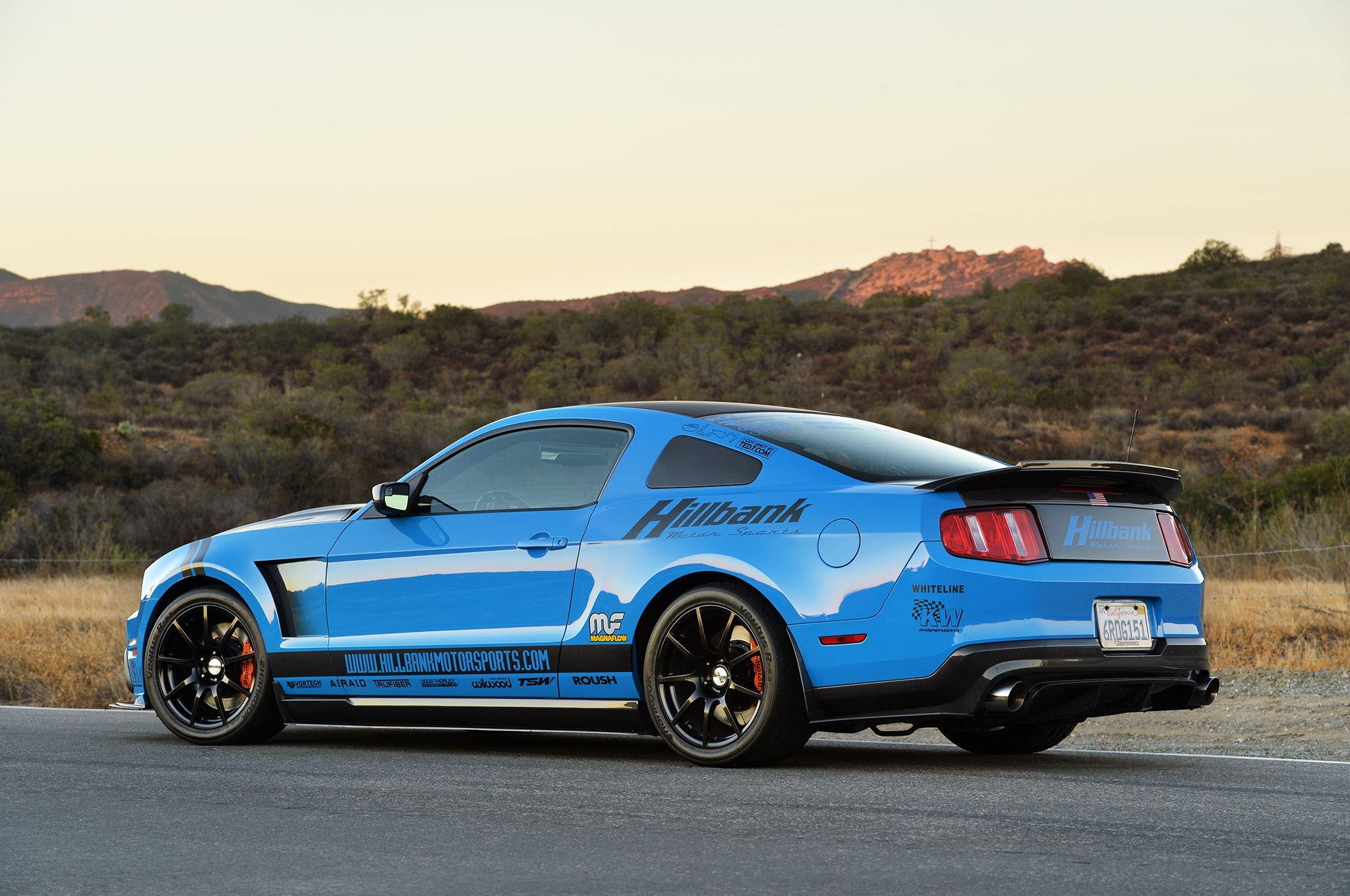 modified, 2012, Grabber, Blue, Ford, Mustang, Gt, Cars Wallpaper