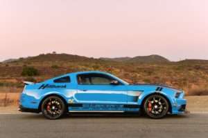modified, 2012, Grabber, Blue, Ford, Mustang, Gt, Cars