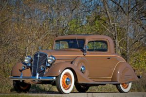 1934, Chevrolet, Master, Coupe, Classic, Old, Retro, Vintage, Usa, 2000×1500