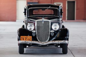 1934, Ford, Coupe, 3, Window, Classic, Old, Retro, Vintage, Black, Usa, 1600×1000 01
