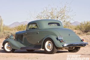 1934, Ford, Coupe, 3, Window, Hotrod, Street, Rod, Hot, Rod, Old, School, Usa, 1600×1200 02