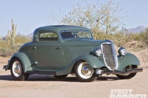 1934, Ford, Coupe, 3, Window, Hotrod, Street, Rod, Hot, Rod, Old, School, Usa, 1600×1200 01