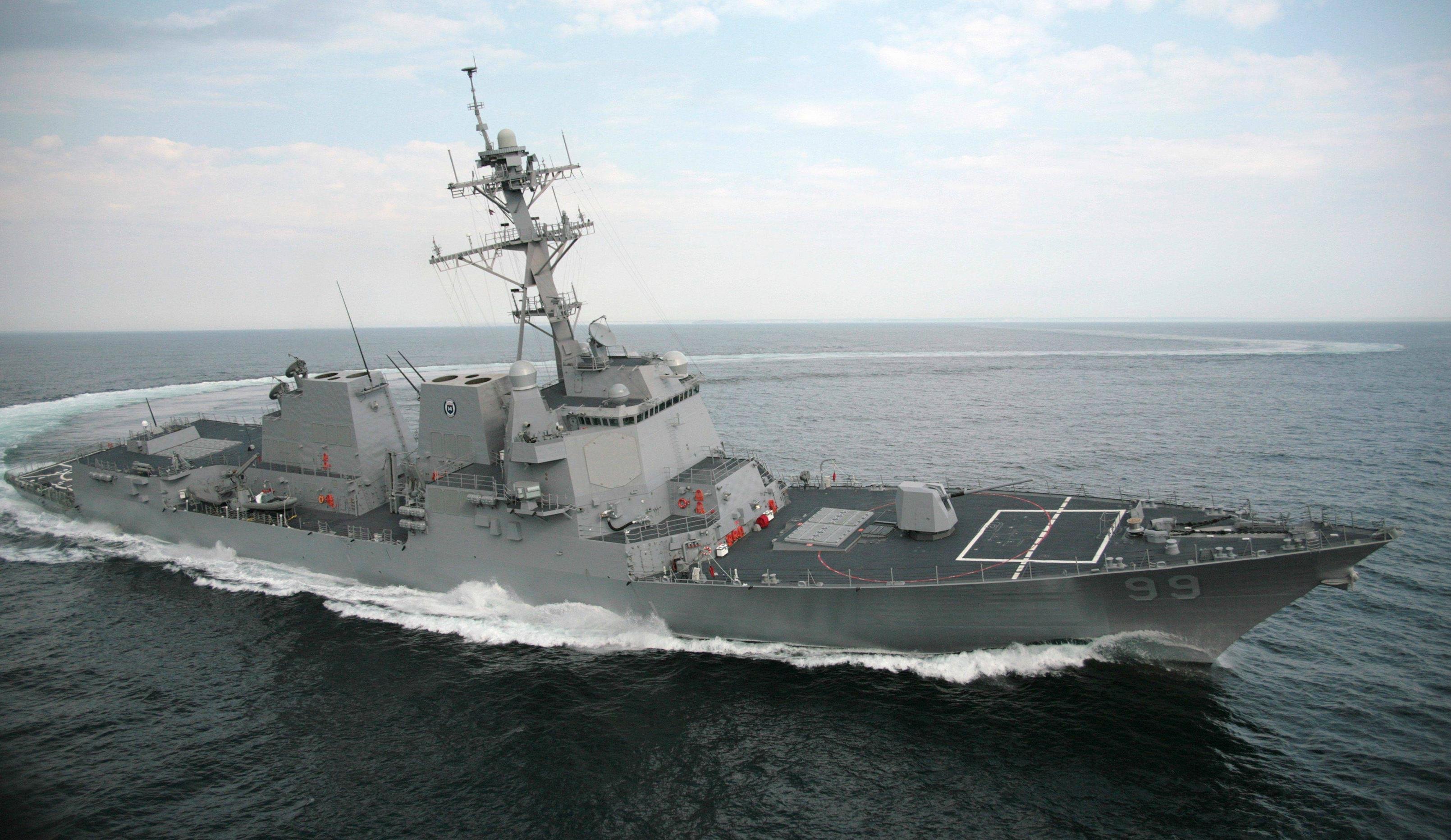 the-navy-is-making-big-changes-to-the-way-it-plans-for-future-ships