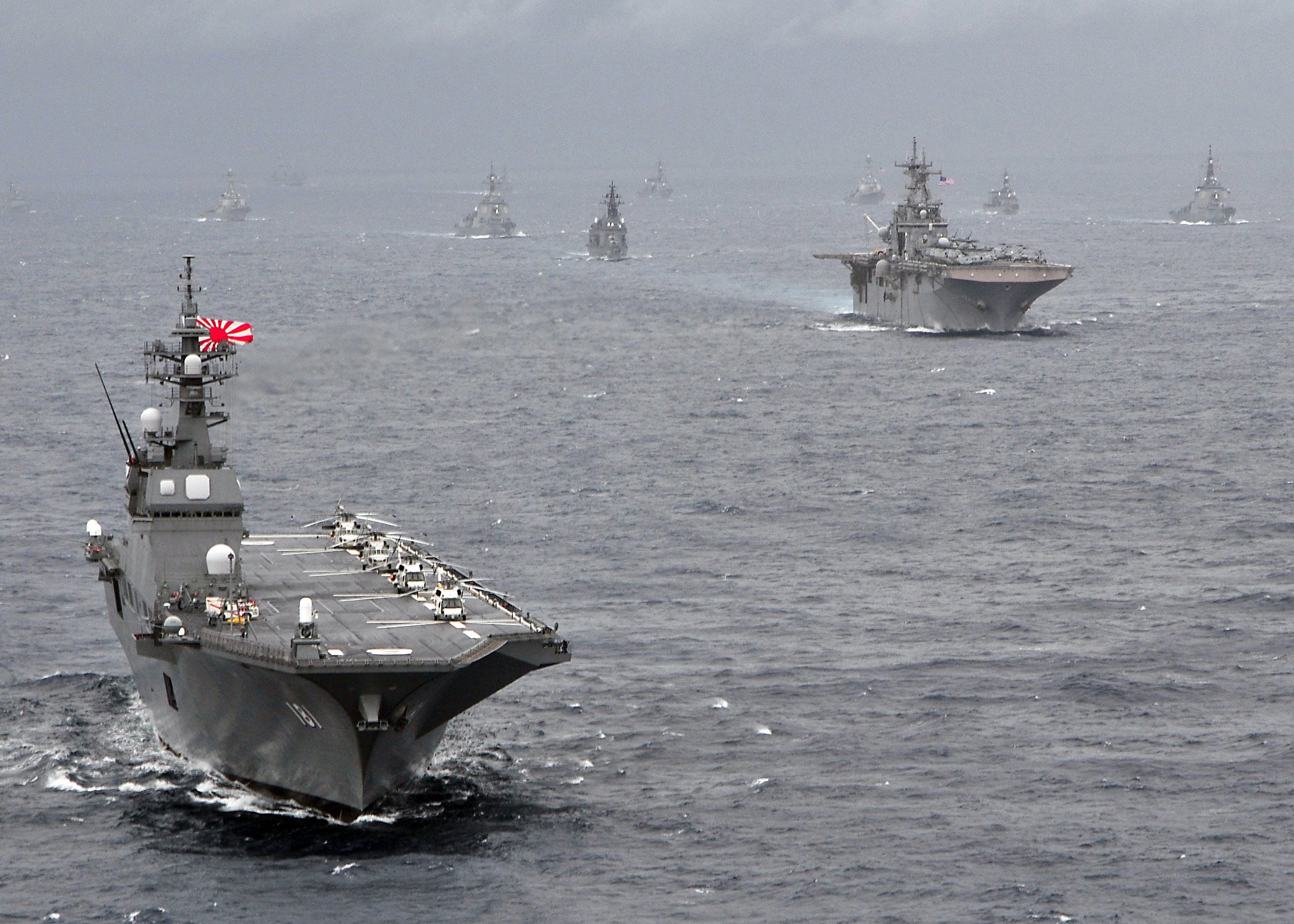 navy, Ships, Boat, Ship, Military, Warship, Battleship Wallpaper