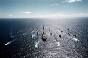 navy, Ships, Boat, Ship, Military, Warship, Battleship