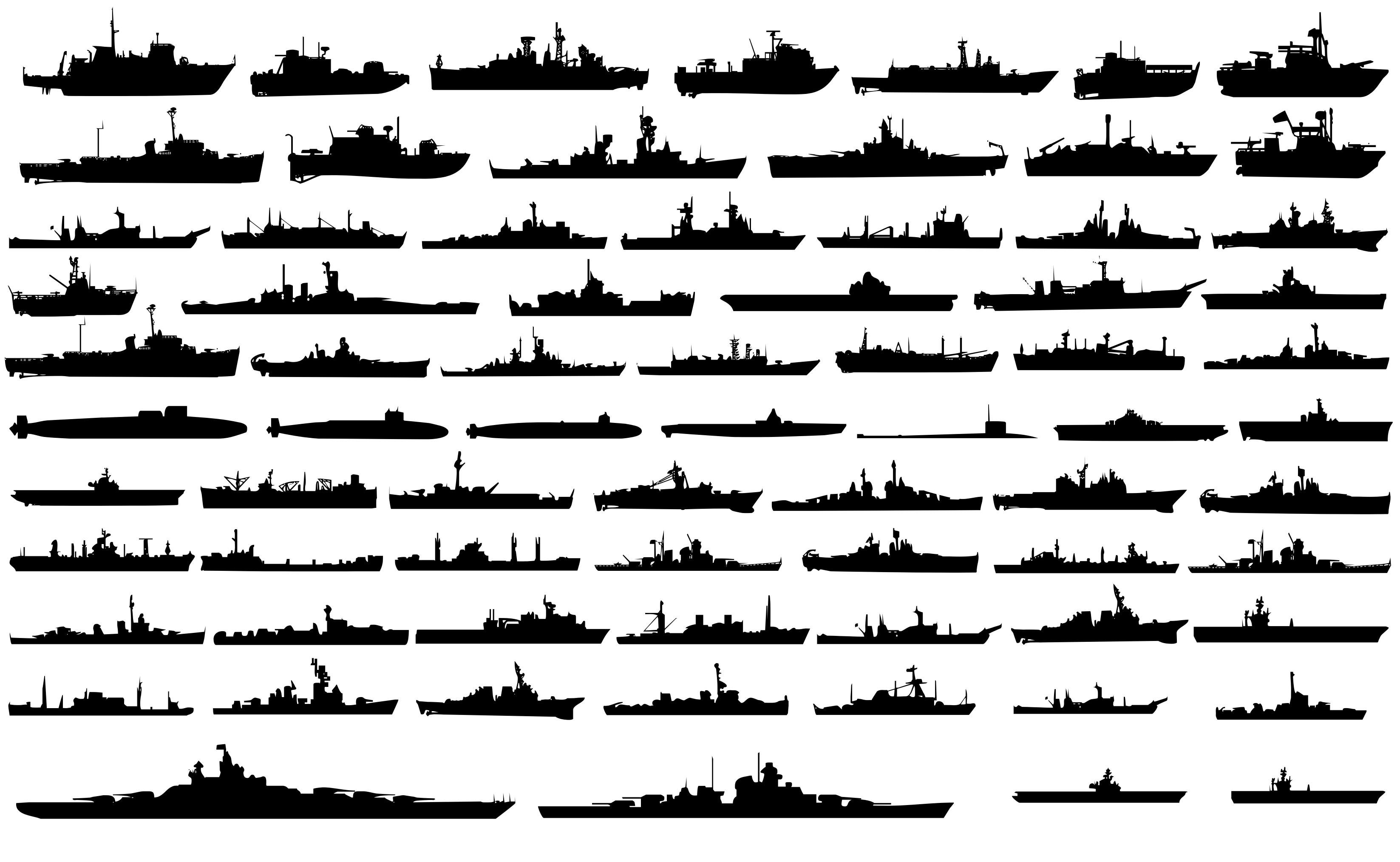 navy, Ships, Boat, Ship, Military, Warship, Battleship Wallpaper