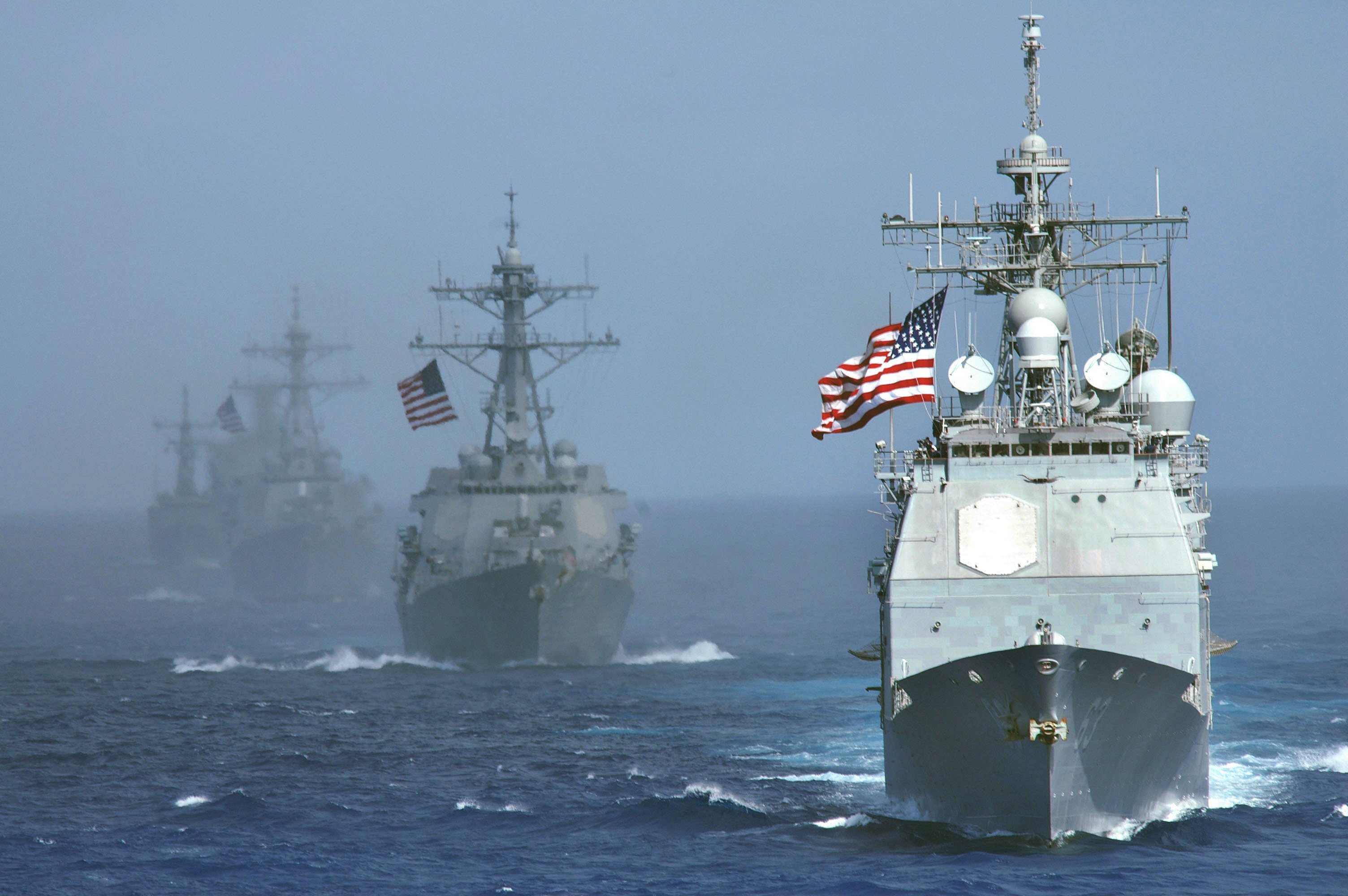 navy, Ships, Boat, Ship, Military, Warship, Battleship Wallpaper