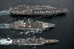 navy, Ships, Boat, Ship, Military, Warship, Battleship