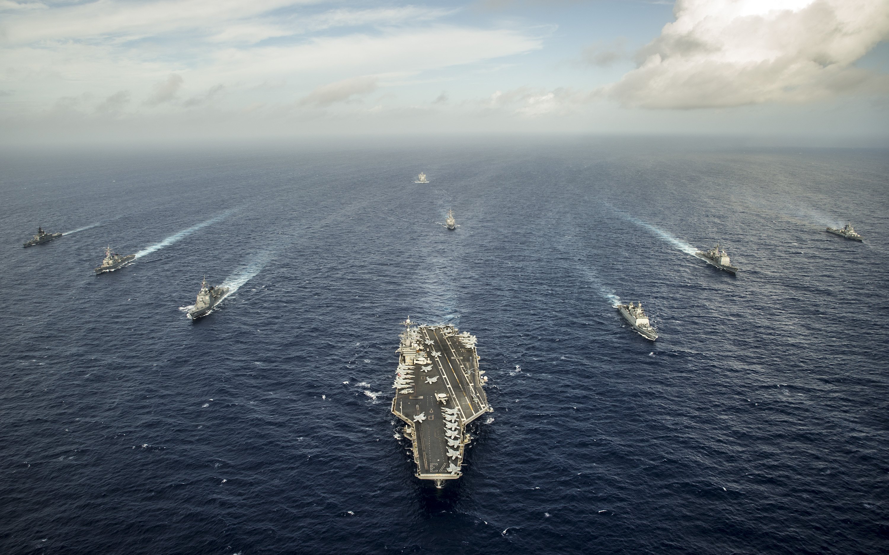 navy, Ships, Boat, Ship, Military, Warship, Battleship Wallpaper