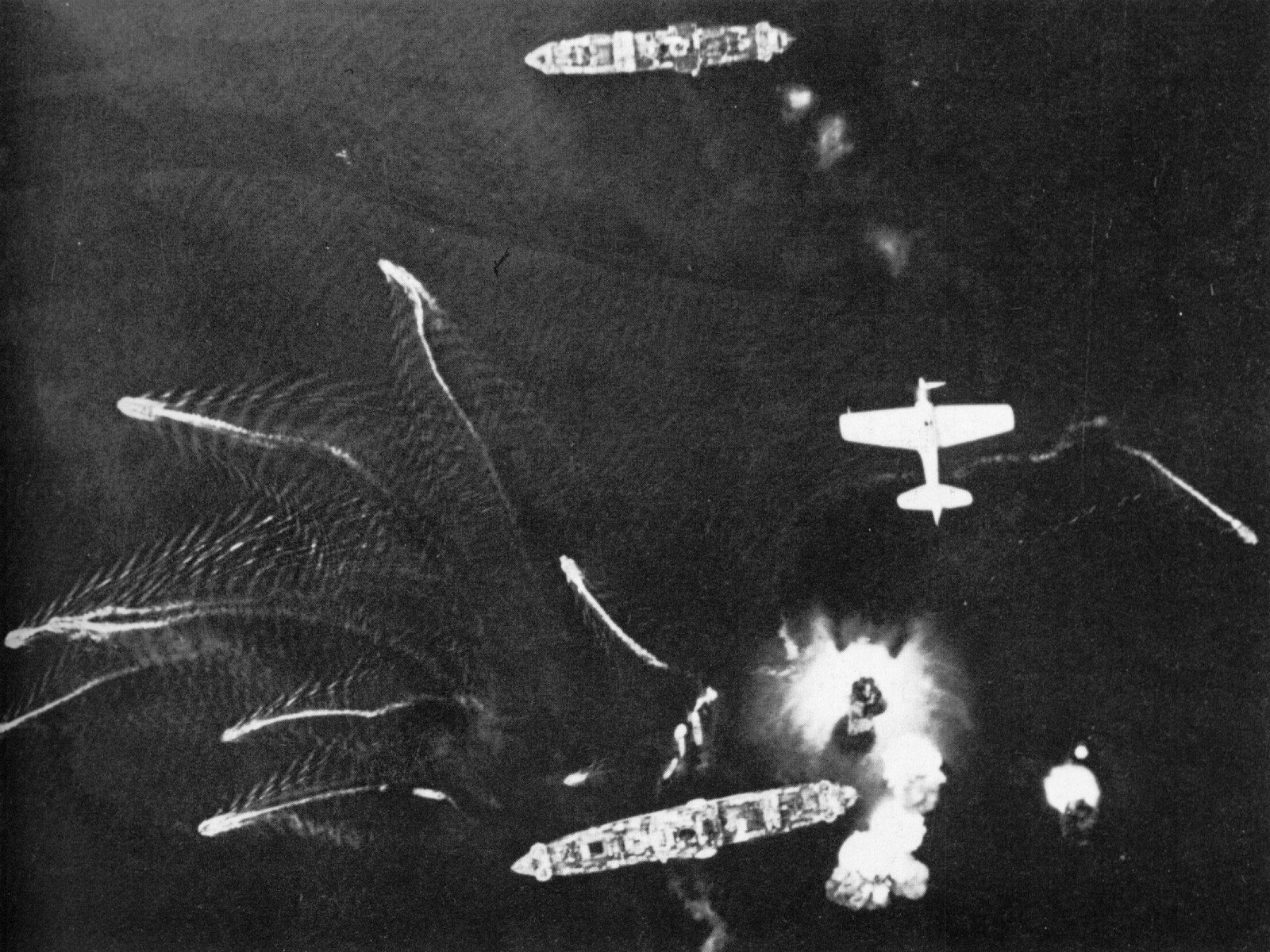 navy, Ships, Boat, Ship, Military, Warship, Battleship Wallpaper