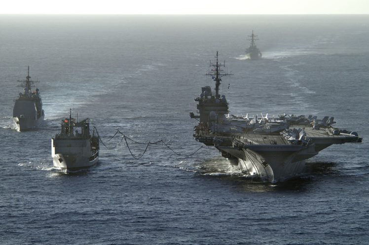 navy, Ships, Boat, Ship, Military, Warship, Battleship HD Wallpaper Desktop Background