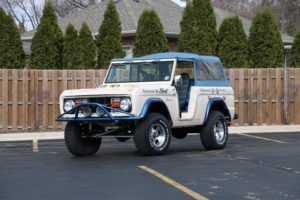 1974, Ford, Bronco, 4×4, Off, Road, Fou, Wheel, Drive, Offroad, Usa, 6000×4000 02