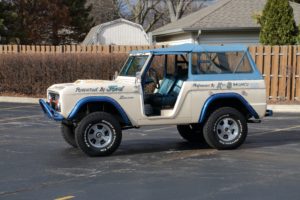 1974, Ford, Bronco, 4×4, Off, Road, Fou, Wheel, Drive, Offroad, Usa, 6000×4000 03