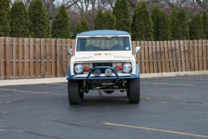 1974, Ford, Bronco, 4x4, Off, Road, Fou, Wheel, Drive, Offroad, Usa, 6000x4000 08