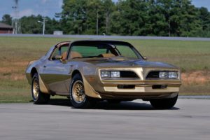 1978, Pontiac, Trans, Am, Muscle, Classic, Old, Usa, 4200×2790 05