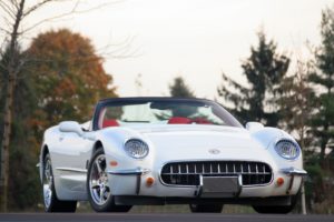 2003, Chevrolet, Corvette, Commemorative, Edition, Convertible, White, Muscle, Special, Usa, 3072×2048 05