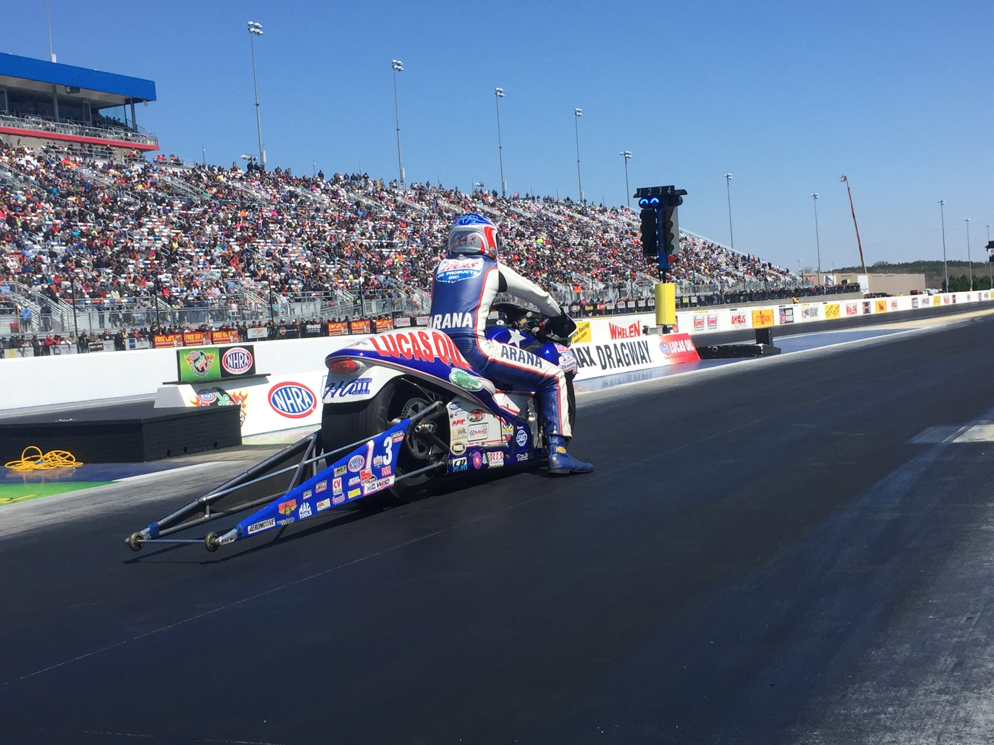 nhra, Drag, Racing, Race, Hot, Rod, Rods, Motorcycle, Bike, Motorbike Wallpaper