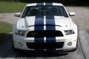 2010, Ford, Mustang, Shelby, Gt500, Patriot, Muscle, Super, Car, White, Usa, 4096x2730 01