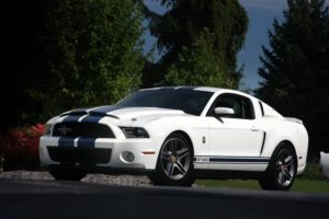 2010, Ford, Mustang, Shelby, Gt500, Patriot, Muscle, Super, Car, White, Usa, 4096×2730 04