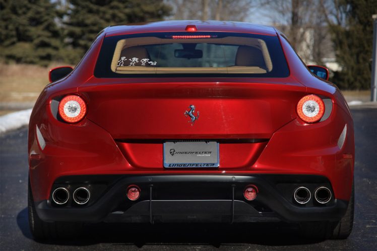 2012, Ferrari, Ff, Super, Car, Italy, 1920×1280 10 HD Wallpaper Desktop Background