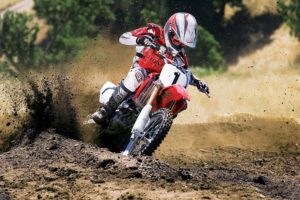 supercross, Motorbike, Dirtbike, Motorcycle, Bike, Race, Racing