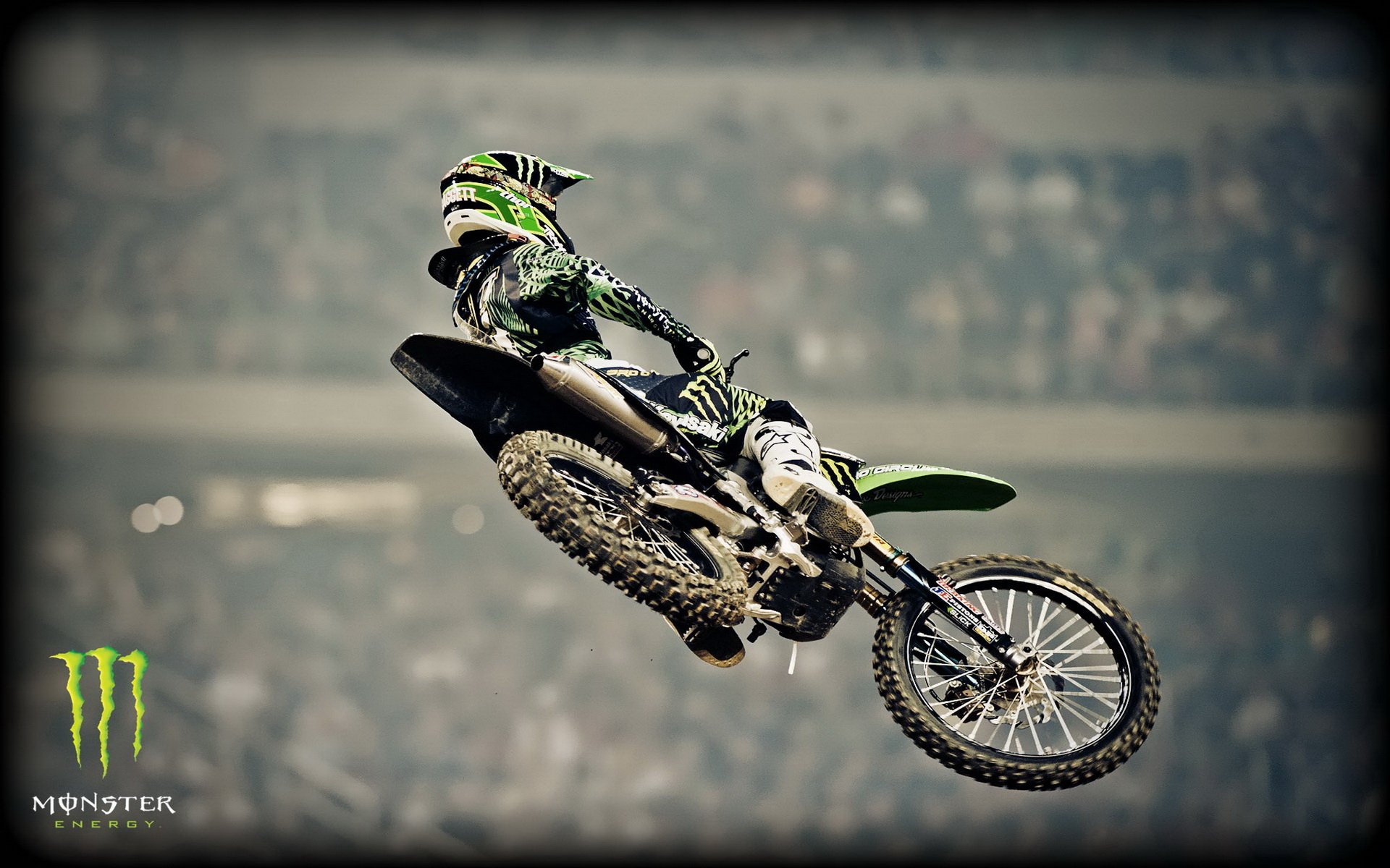 Wallpaper: Ken Roczen | MotoOnline.com, image size:1920x1200