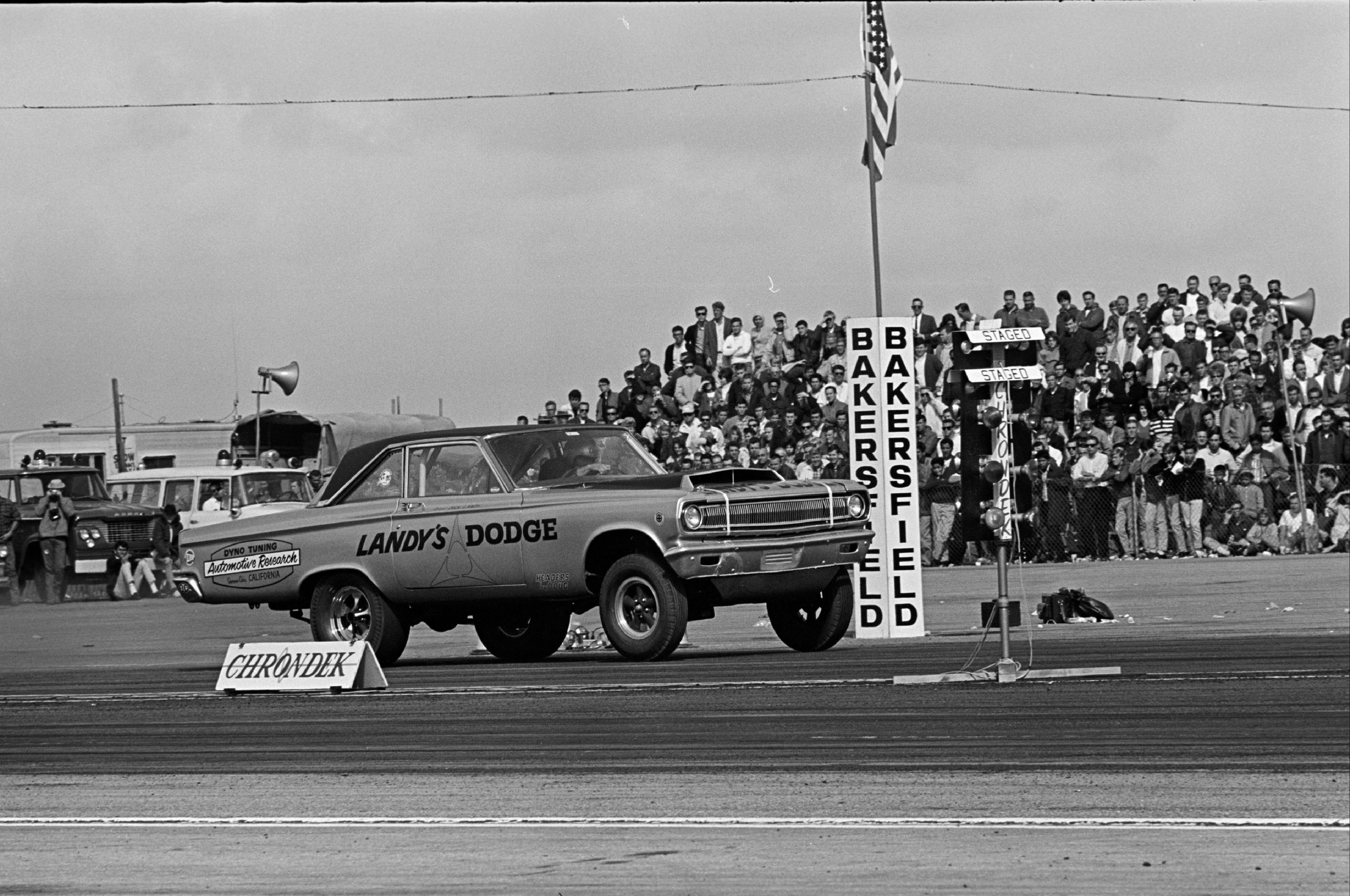 1965, Dodge, Super, Stock, Drag, Dragster, Race, Racing, Usa, 4132x2744 01 Wallpaper