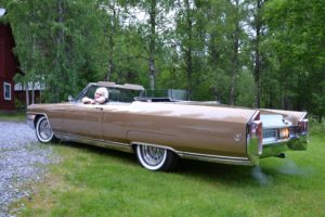 1964, Cadillac, Deville, Convertible, Classic, Old, Usa, 5120×3412 01